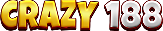 Crazy188